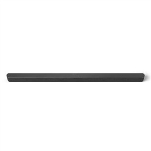 Philips TAB6309, 2.1, Dolby Atmos, black - Soundbar