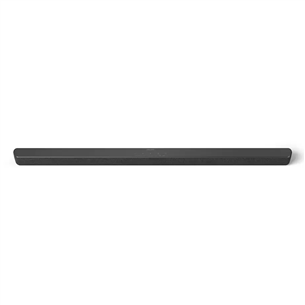 Philips TAB6309, 2.1, Dolby Atmos, черный - Саундбар