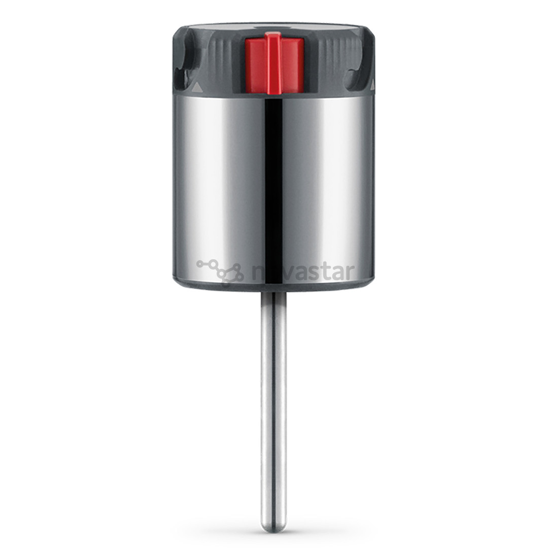 Sage the FusionCap - Cap for sparkling water maker