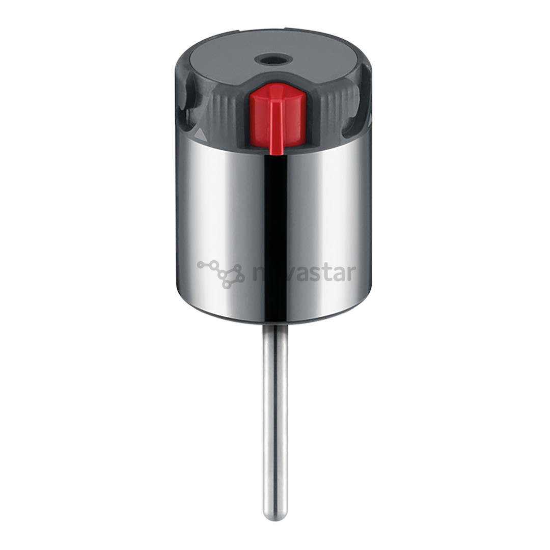 Sage the FusionCap - Cap for sparkling water maker