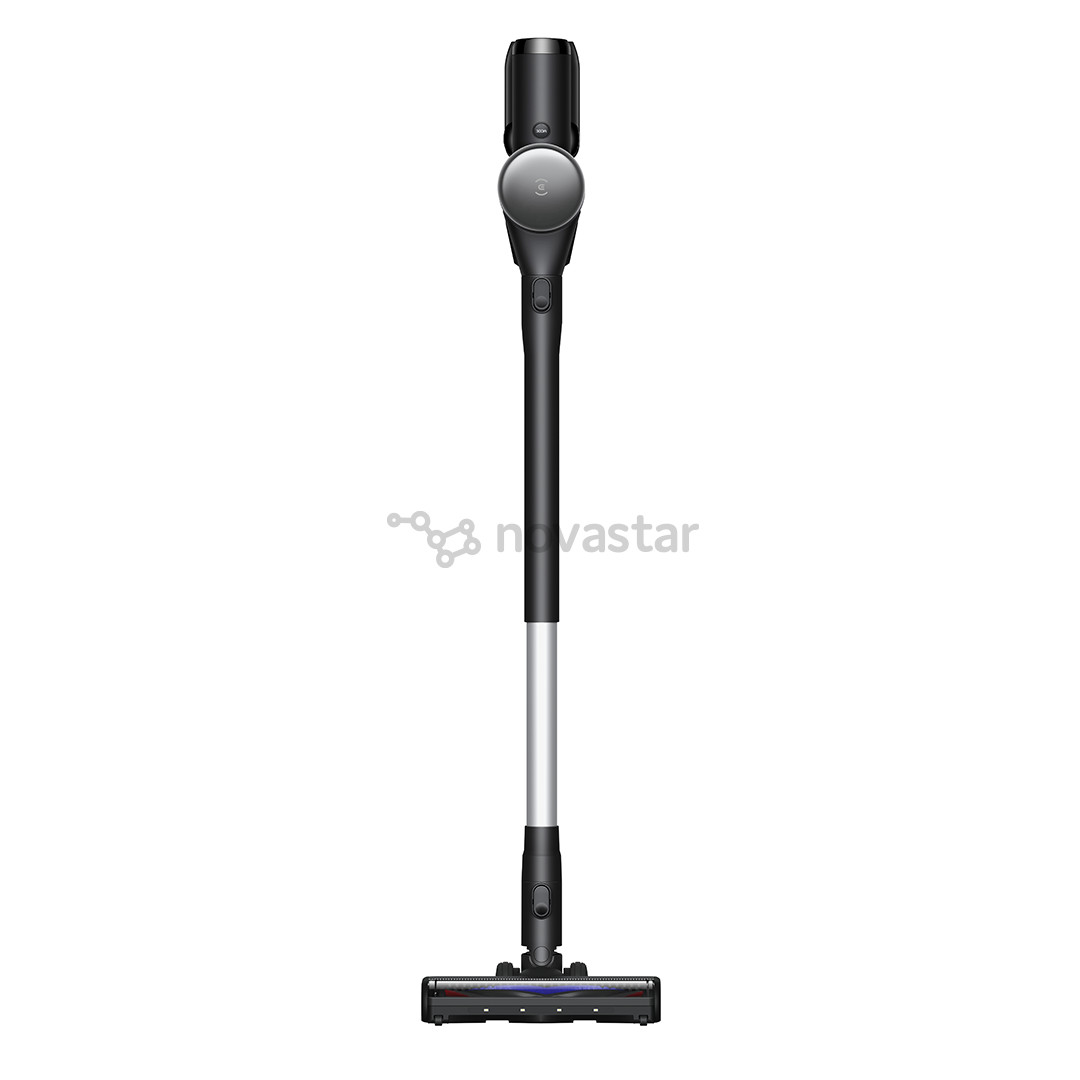 Ecovacs Zero Tangle, X2 Omni COMBO - Power brush for handheld vacuum cleaner included in the set of robot vacuum cleaner