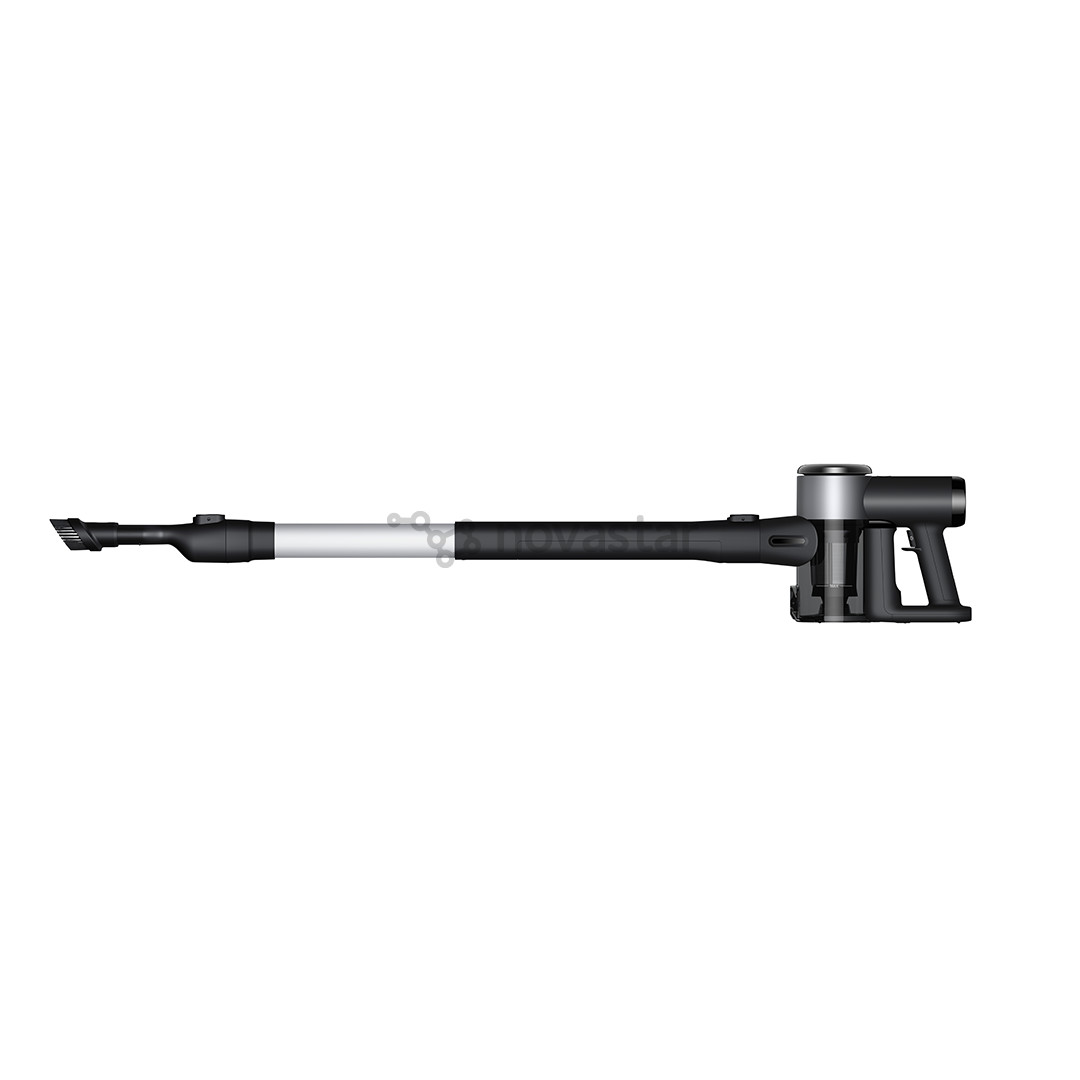 Ecovacs Zero Tangle, X2 Omni COMBO - Power brush for handheld vacuum cleaner included in the set of robot vacuum cleaner
