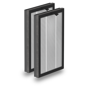 Tefal - Filter for QF5030F0 air purifier