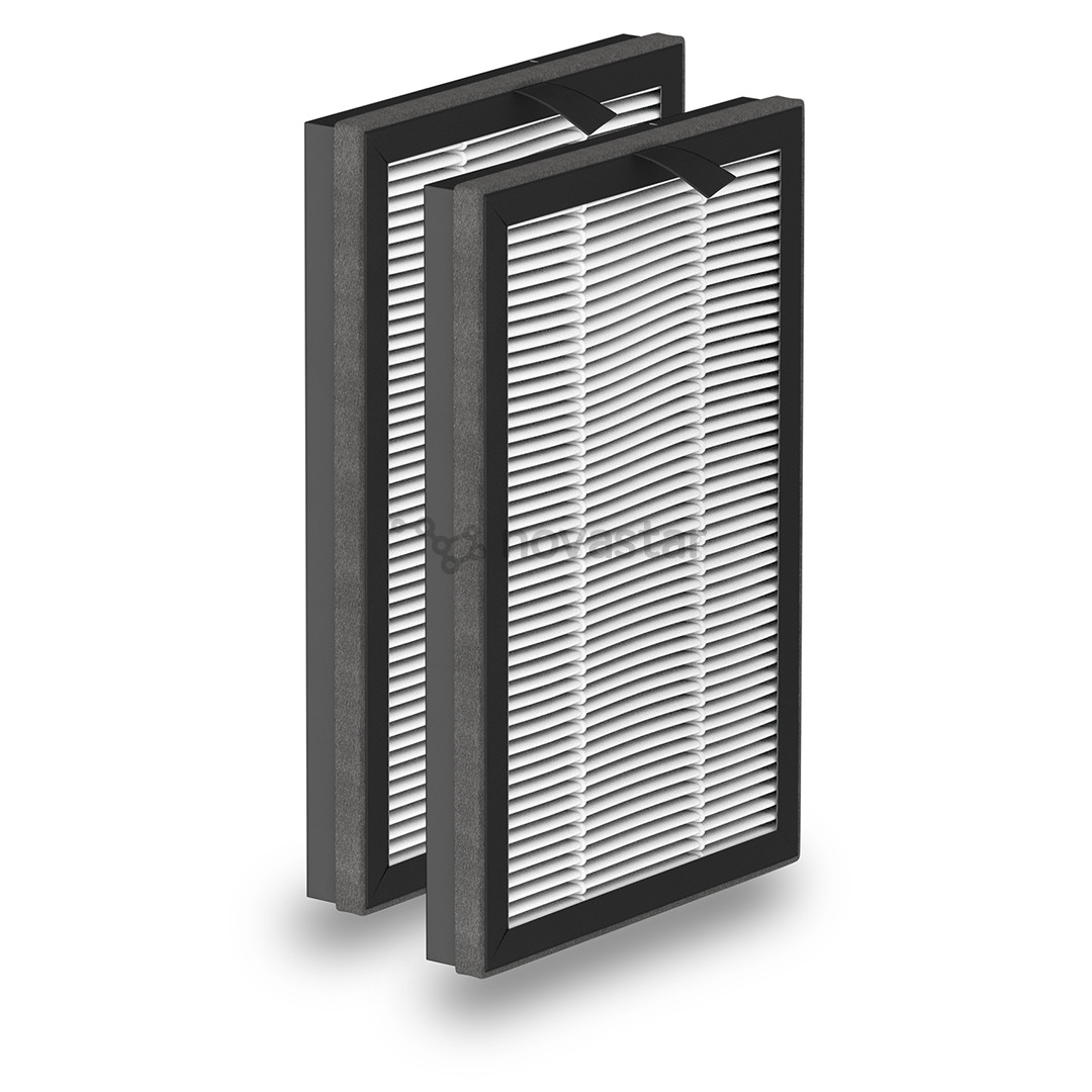 Tefal - Filter for QF5030F0 air purifier
