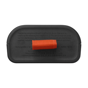 JBL Battery 200 - Atsarginė baterija