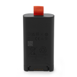 JBL Battery 200 - Atsarginė baterija
