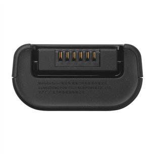 JBL Battery 200 - Atsarginė baterija