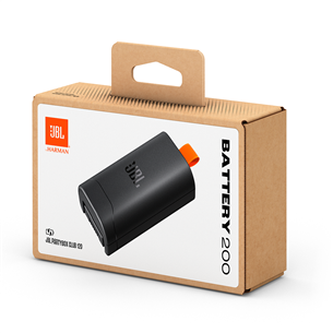 JBL Battery 200 - Atsarginė baterija
