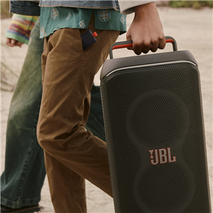 JBL Battery 200 - Atsarginė baterija