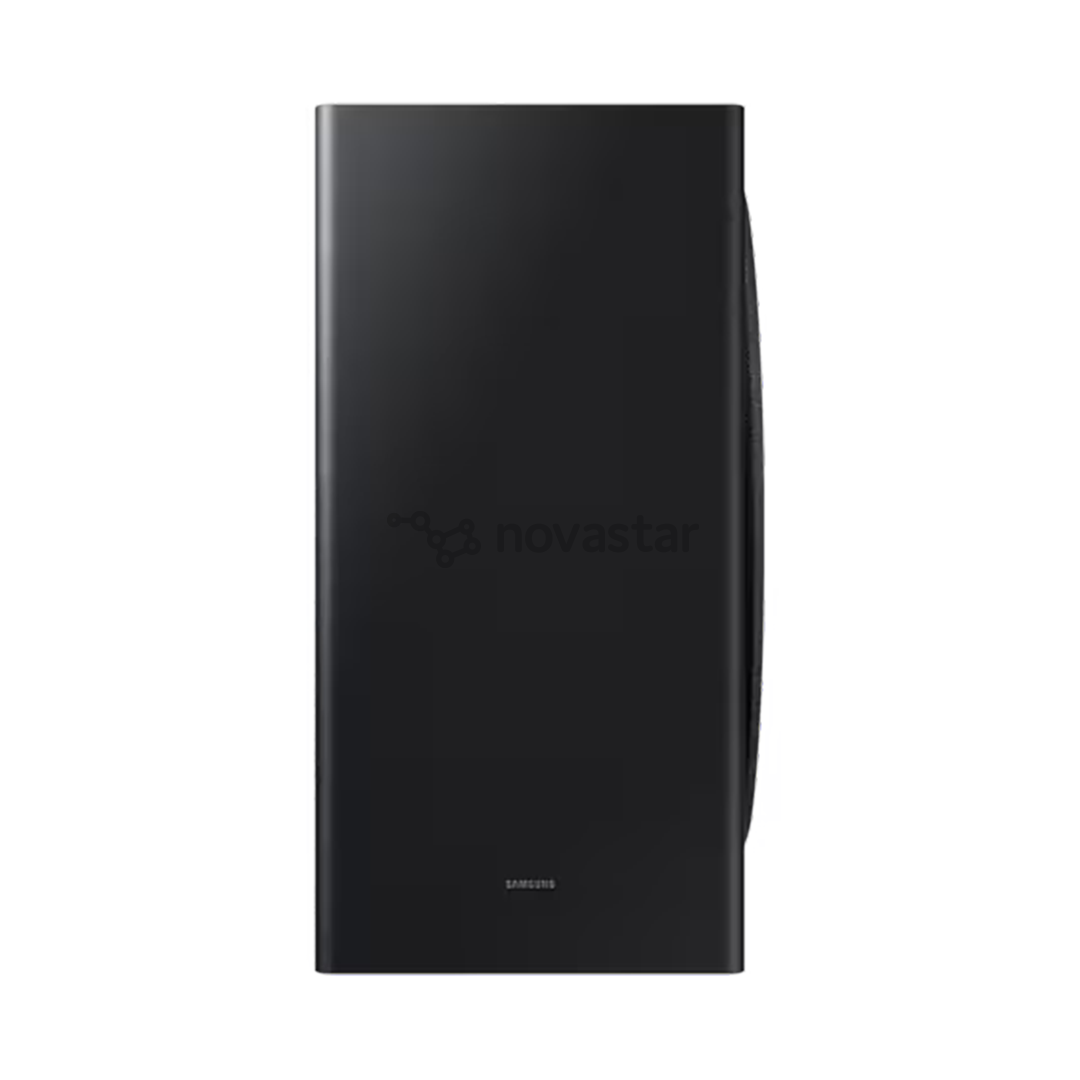 Samsung Q-Series Q800D, 5.1.2, черный - Саундбар