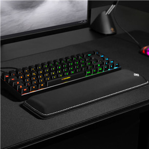 Deltaco Compact - Keyboard Wristpad