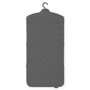 Brabantia, gray - Foldable steam board 231728
