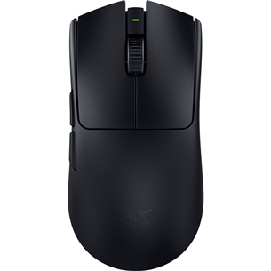 Razer Viper V3 Pro, juoda - Belaidė pelė