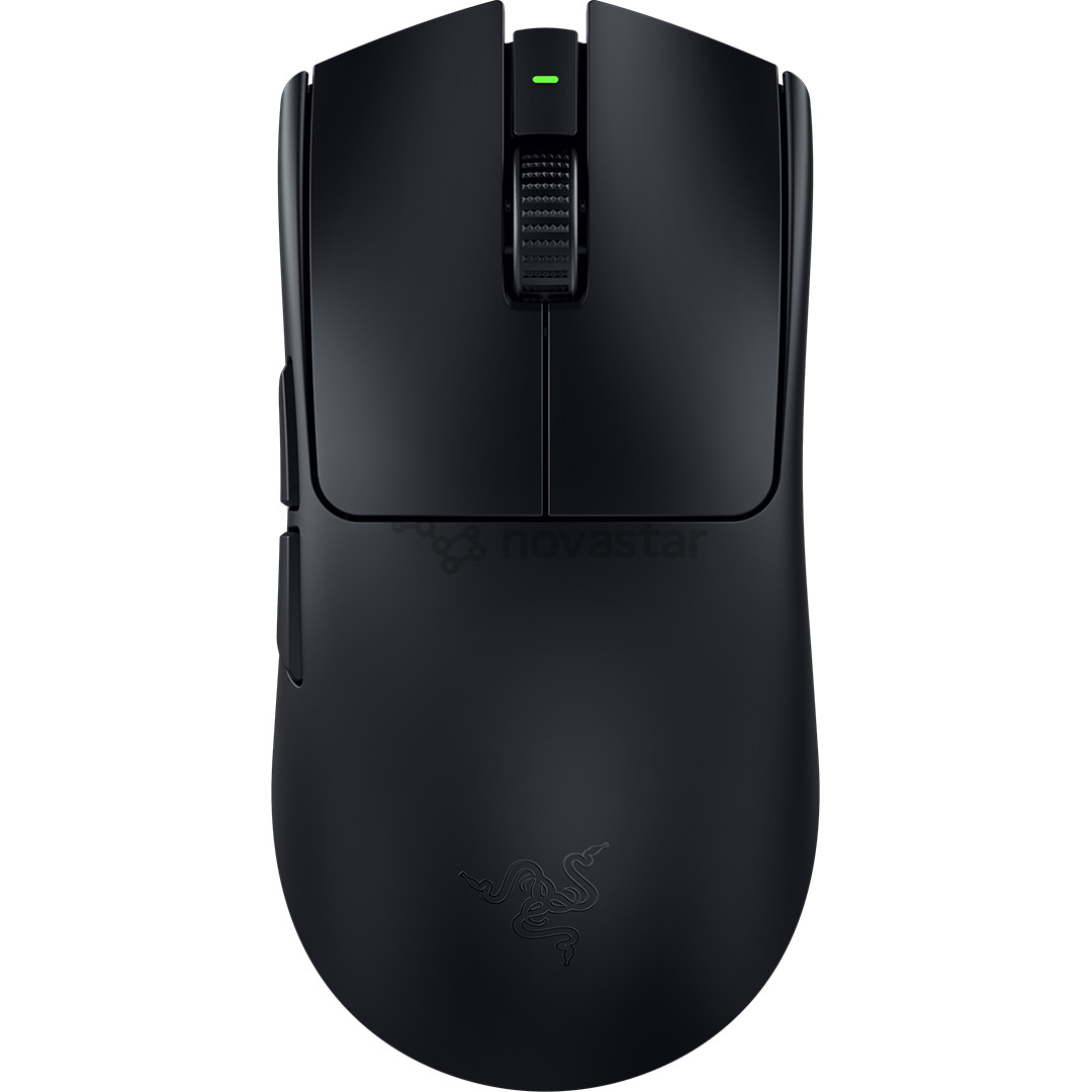 Razer Viper V3 Pro, black - Wireless Mouse