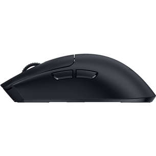 Razer Viper V3 Pro, black - Wireless Mouse