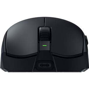 Razer Viper V3 Pro, juoda - Belaidė pelė