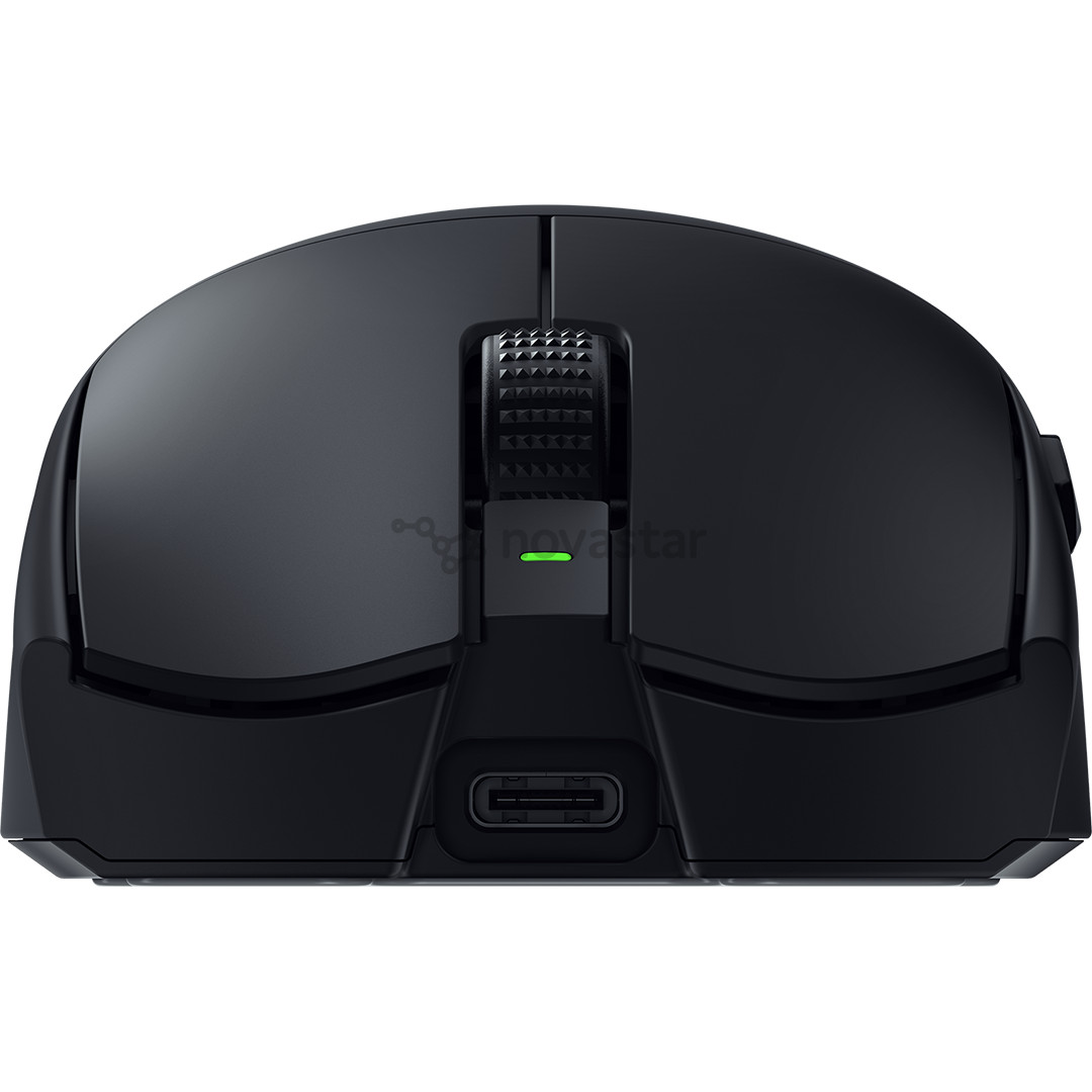 Razer Viper V3 Pro, black - Wireless Mouse