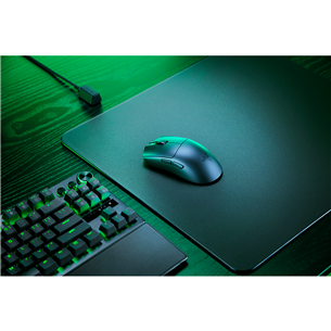 Razer Viper V3 Pro, черный - Беспроводная мышь