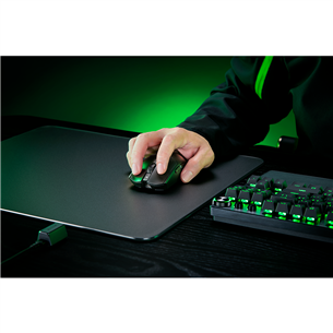 Razer Viper V3 Pro, черный - Беспроводная мышь