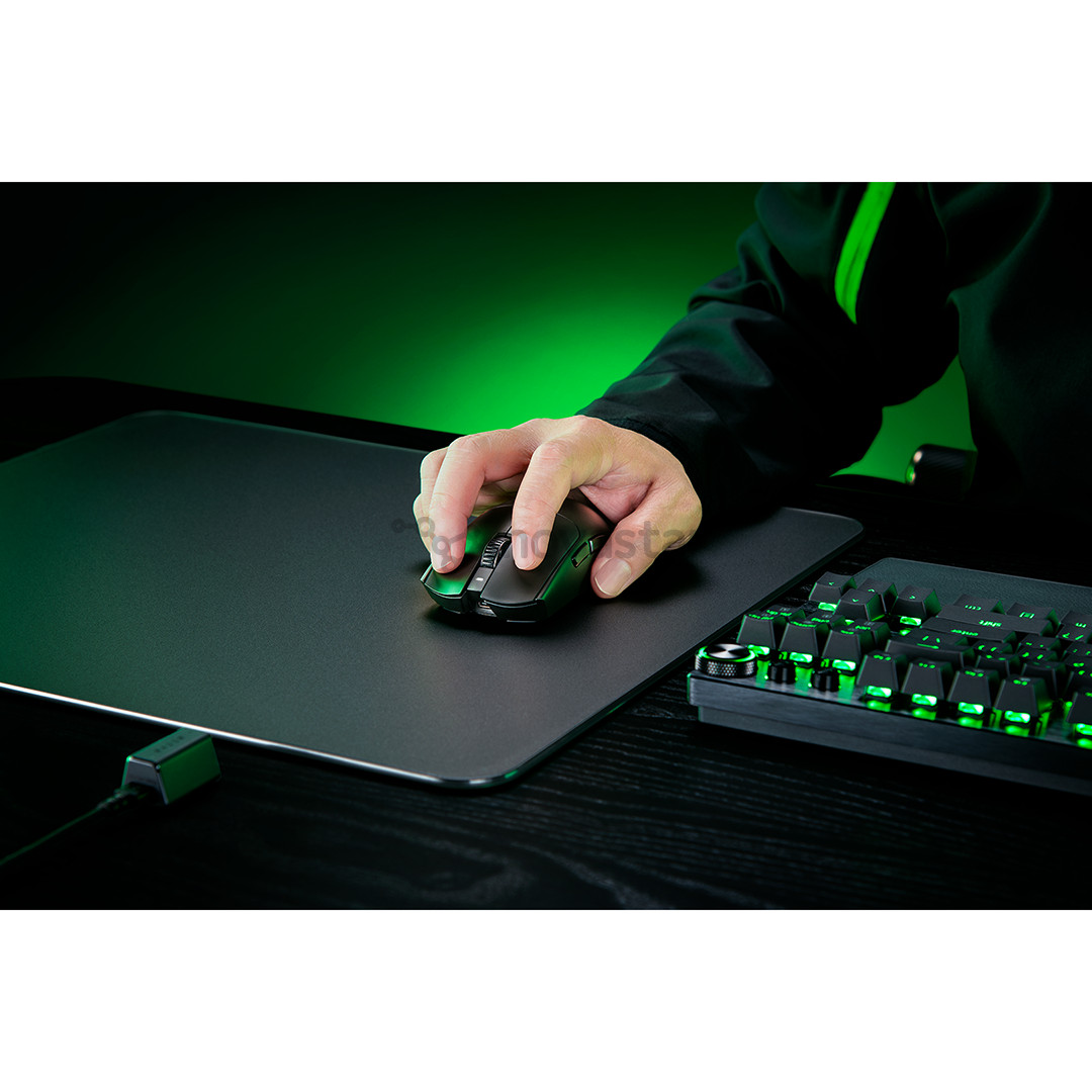 Razer Viper V3 Pro, black - Wireless Mouse