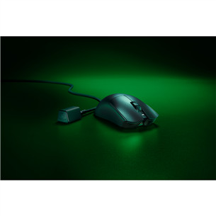 Razer Viper V3 Pro, black - Wireless Mouse