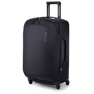 Thule Subterra 2 Check-in Suitcase Spinner, 65 L, juodas - Kelioninis lagaminas 3205049
