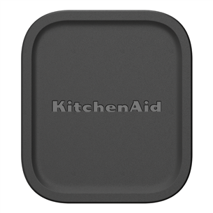 KitchenAid Go, 12 V - Papildoma baterija 5KRB12