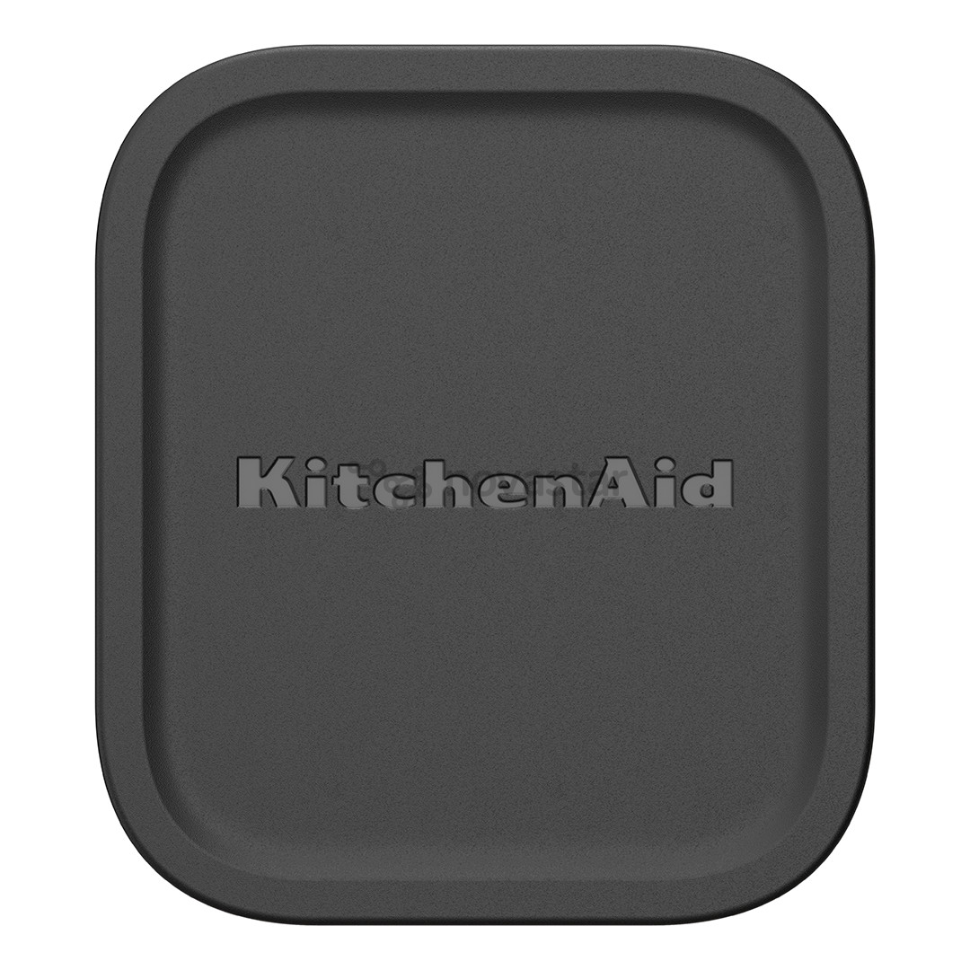 KitchenAid Go, 12 V - Extra battery