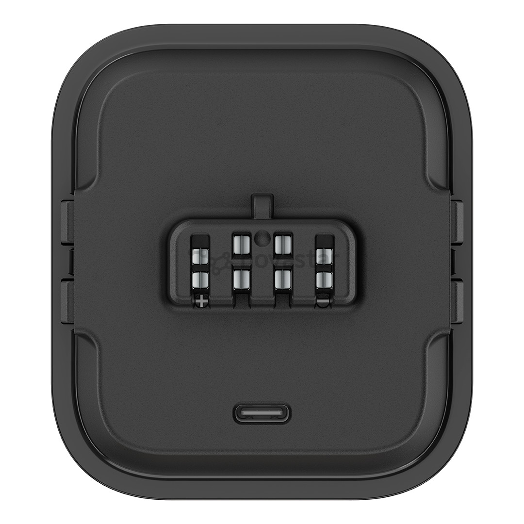 KitchenAid Go, 12 V - Extra battery