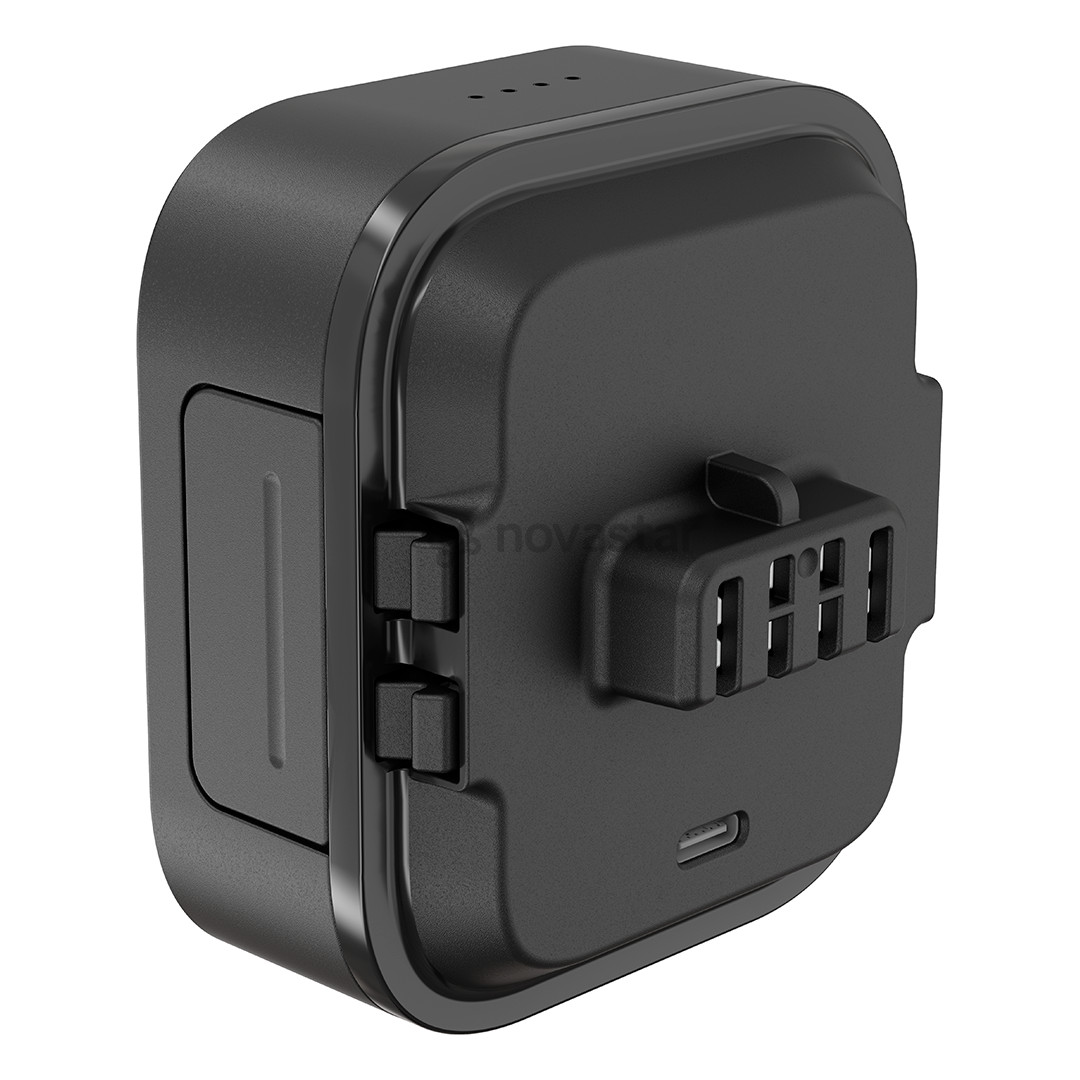 KitchenAid Go, 12 V - Extra battery