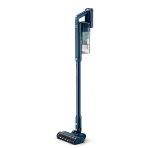 Philips, 5100 series, žalias - Belaidis dulkių siurblys