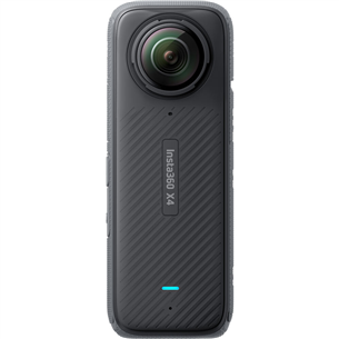 Insta360 X4 360° 8K Camera - Kamera