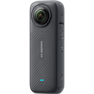 Insta360 X4 360° 8K Camera - Kamera