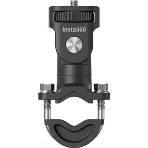 Insta360 Motorcycle U-Bolt Mount - Motociklo kameros montavimo priedas