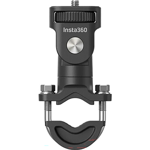 Insta360 Motorcycle U-Bolt Mount - Motociklo kameros montavimo priedas CINSAAVZ