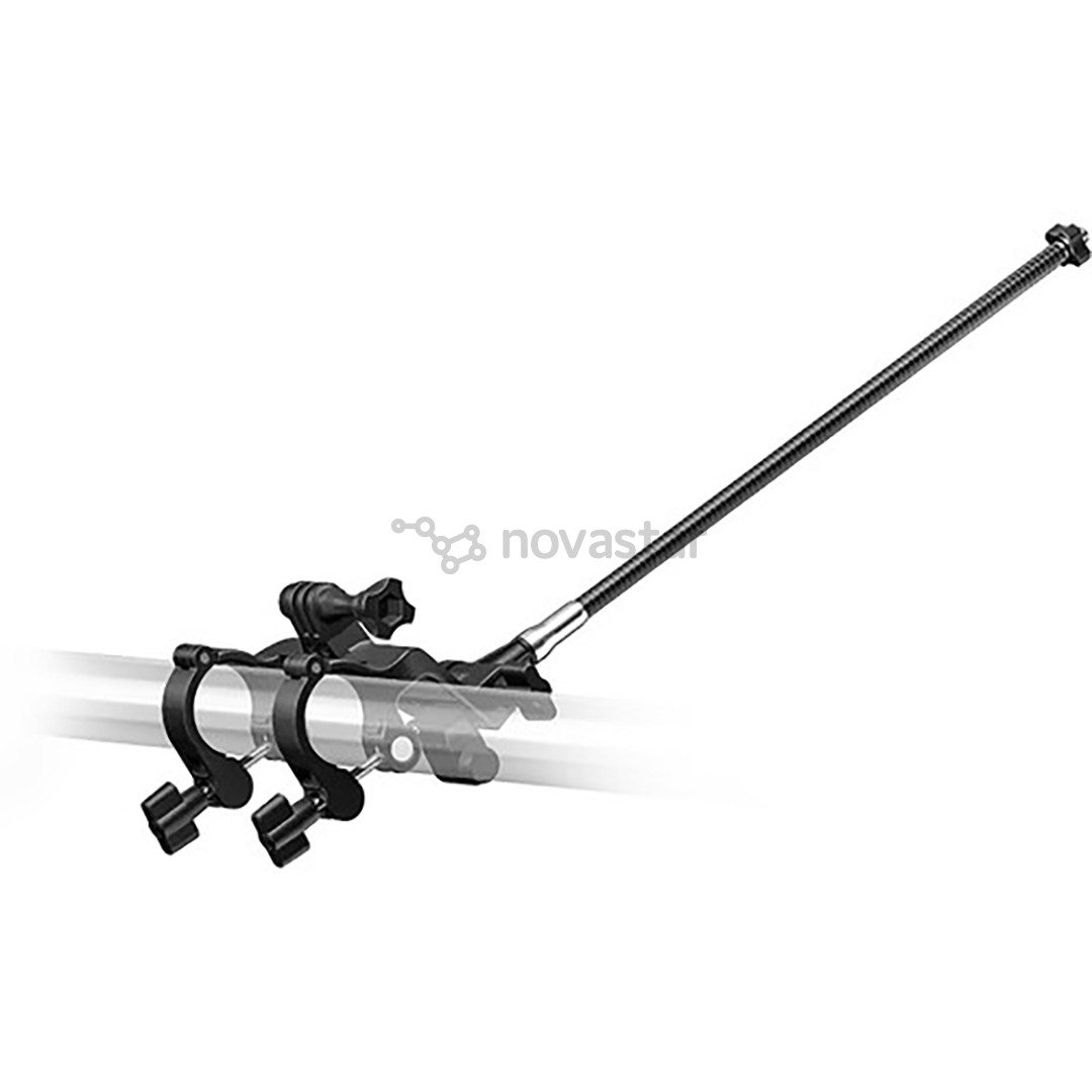 Insta360 Third-Person Bike Handlebar Mount - Bike Mount