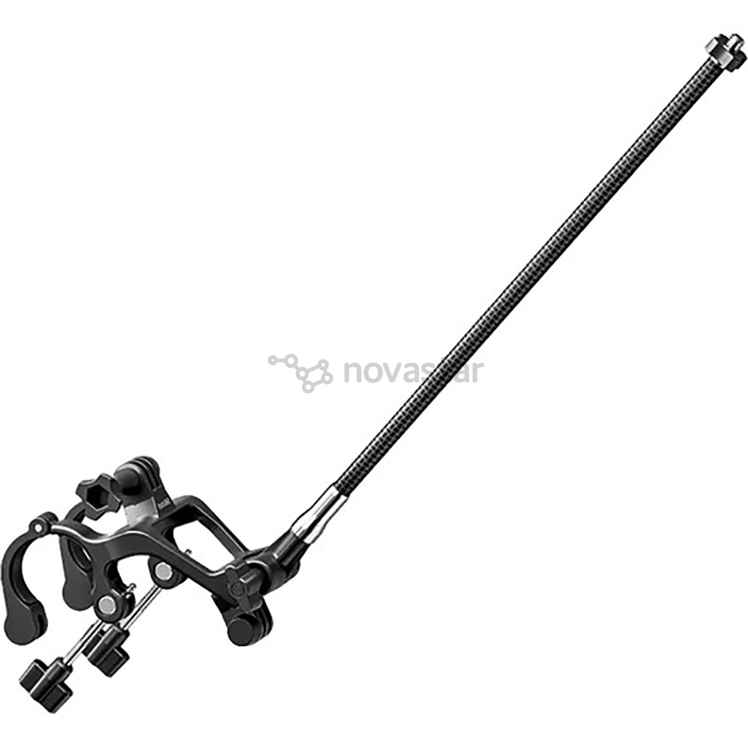 Insta360 Third-Person Bike Handlebar Mount - Bike Mount