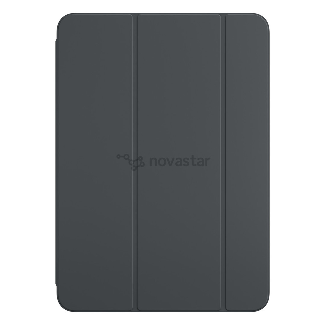 Apple Smart Folio, iPad Pro 11'' (M4), black - Tablet Case
