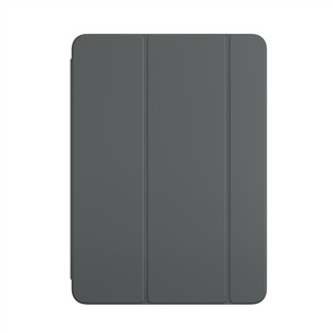 Apple Smart Folio, iPad Air 11'' (M2), charcoal gray - Tablet Case MWK53ZM/A