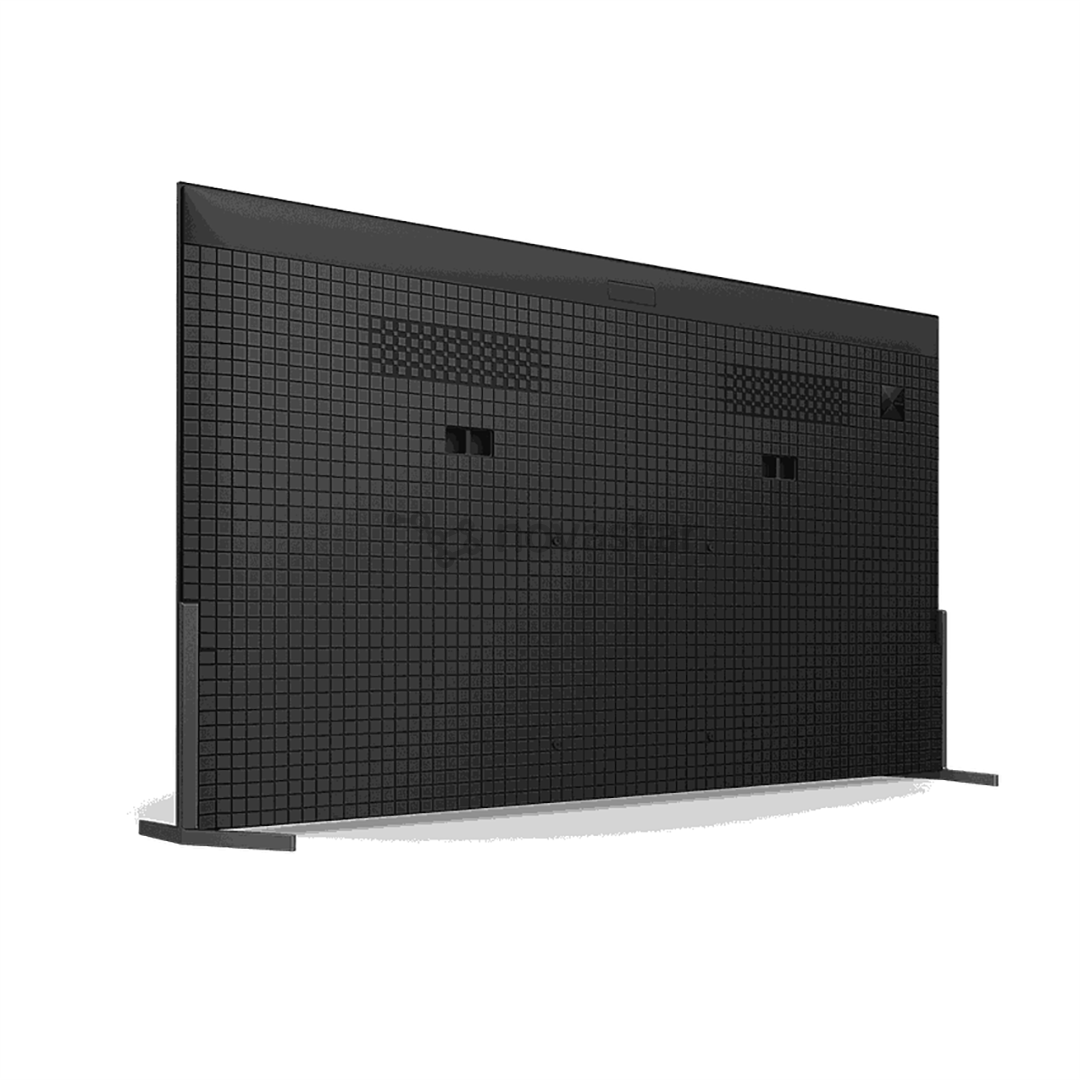 Sony A95L, 55'', 4K UHD, OLED, black - TV