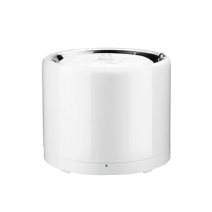 PETKIT EverSweet 3 Pro UVC, baltas - Išmanusis vandens fontanas