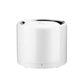 PETKIT EverSweet 3 Pro UVC, baltas - Išmanusis vandens fontanas