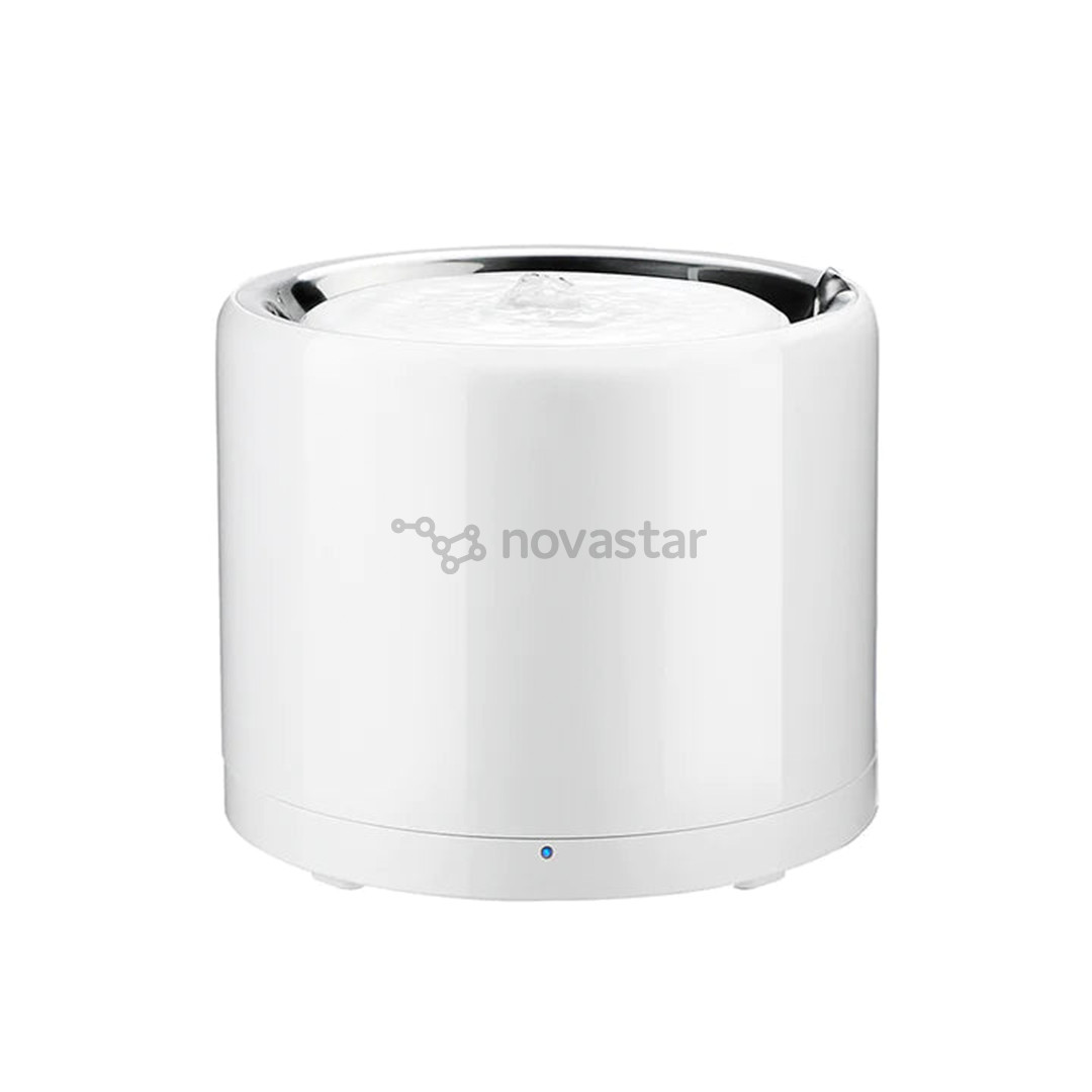 PETKIT EverSweet 3 Pro UVC, baltas - Išmanusis vandens fontanas