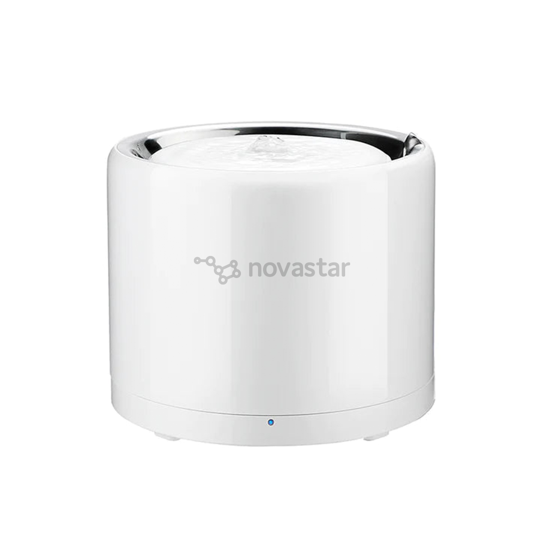 PETKIT EverSweet 3 Pro UVC, baltas - Išmanusis vandens fontanas