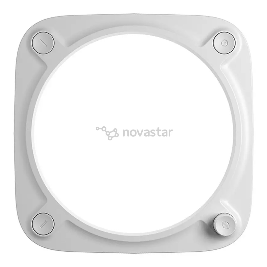 Elgato Key Light Neo, белый - Светильник