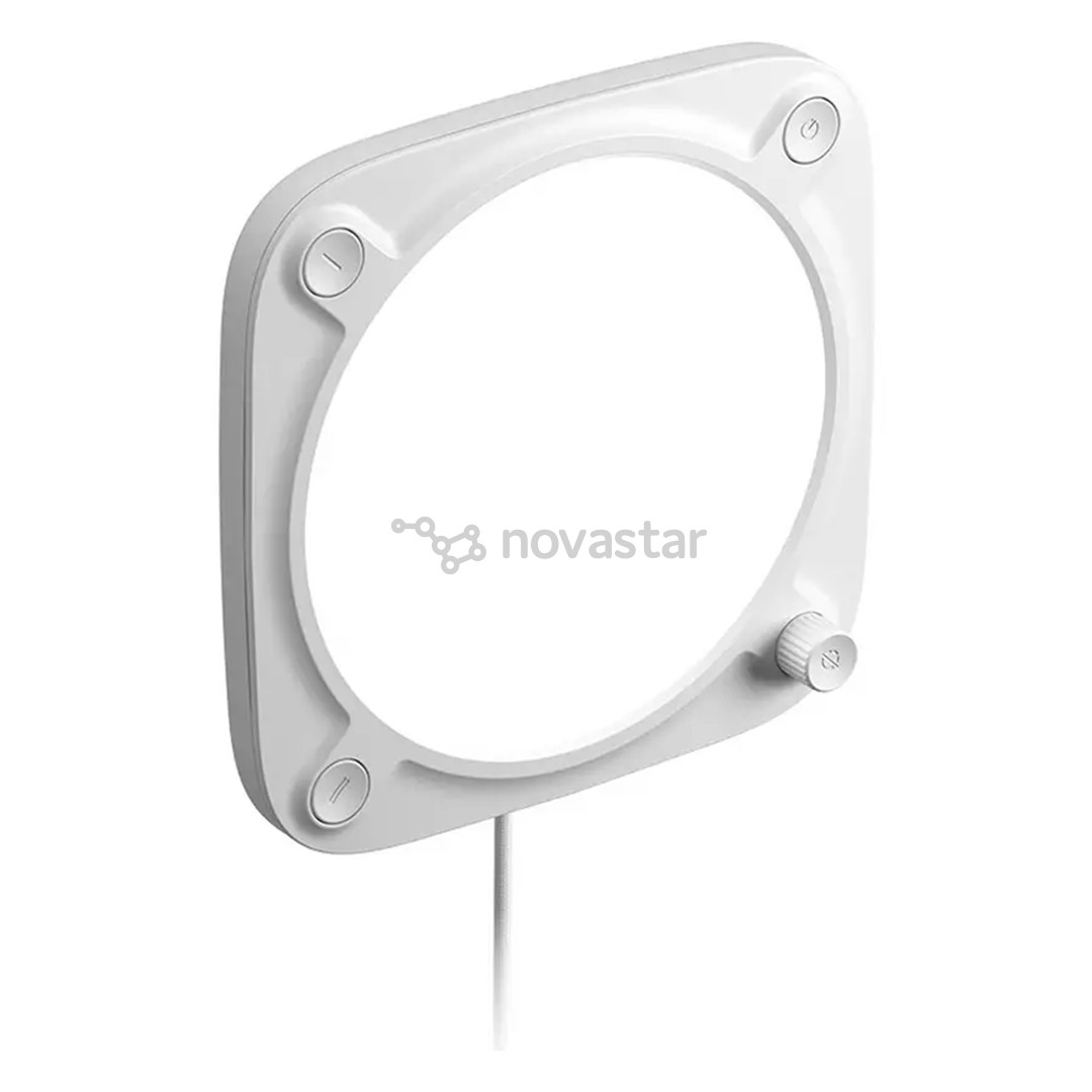 Elgato Key Light Neo, белый - Светильник