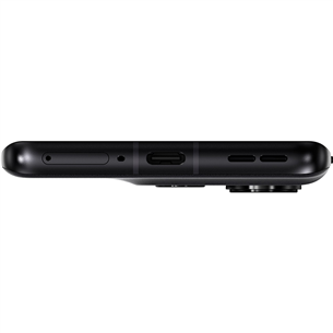 Motorola Edge 50 Pro, 5G, 12 ГБ, 512 ГБ, черный - Смартфон