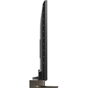 Philips The One PUS8959, 65'', 4K UHD, LED LCD, black - TV