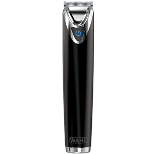 Wahl Lithium Ion+, черный - Триммер