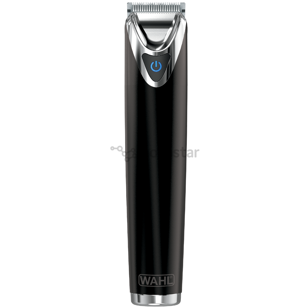Wahl Lithium Ion+, черный - Триммер
